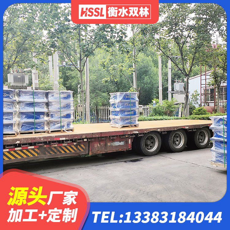滑县建筑高阻尼隔振橡胶隔震支座生产厂家 滑县建筑成品橡胶隔震支座生产厂家 滑县LRB800铅芯橡胶隔震支座源头工厂 滑县建筑减震隔震支座工厂 - 第1张