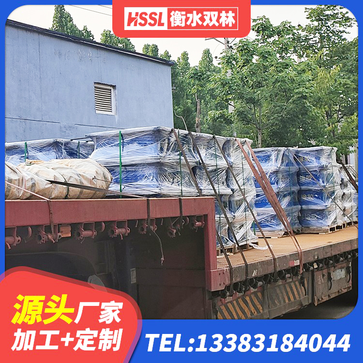 滑县抗震式隔震支座源头工厂 滑县LNR400隔震支座厂家 滑县成品橡胶隔震支座源头工厂 滑县钢结构建筑抗震支座生产厂家 - 第3张