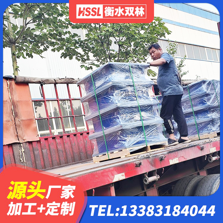 滑县建筑住宅隔震支座生产厂家 滑县LNRD-300建筑隔震支座厂家 滑县LRB1000橡胶隔震支座源头工厂 滑县橡胶隔震支座产地厂家 - 第8张