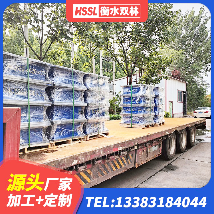 滑县铅芯橡胶抗震支座 滑县建筑隔振支座 滑县LRB400型支座厂家 滑县LRB900-Ⅱ型隔震支座生产厂家 - 第5张