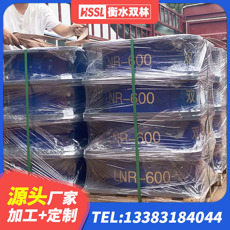 滑县抗震式隔震支座源头工厂 滑县LNR400隔震支座厂家 滑县成品橡胶隔震支座源头工厂 滑县钢结构建筑抗震支座生产厂家 - 第5张
