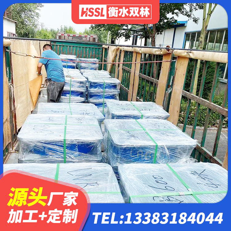滑县LNR300天然隔震支座源头工厂 滑县阻尼隔震支座生产厂家 滑县HDR1300高阻尼隔震支座厂家 滑县铅芯隔震支座LRB700-Ⅱ - 第4张