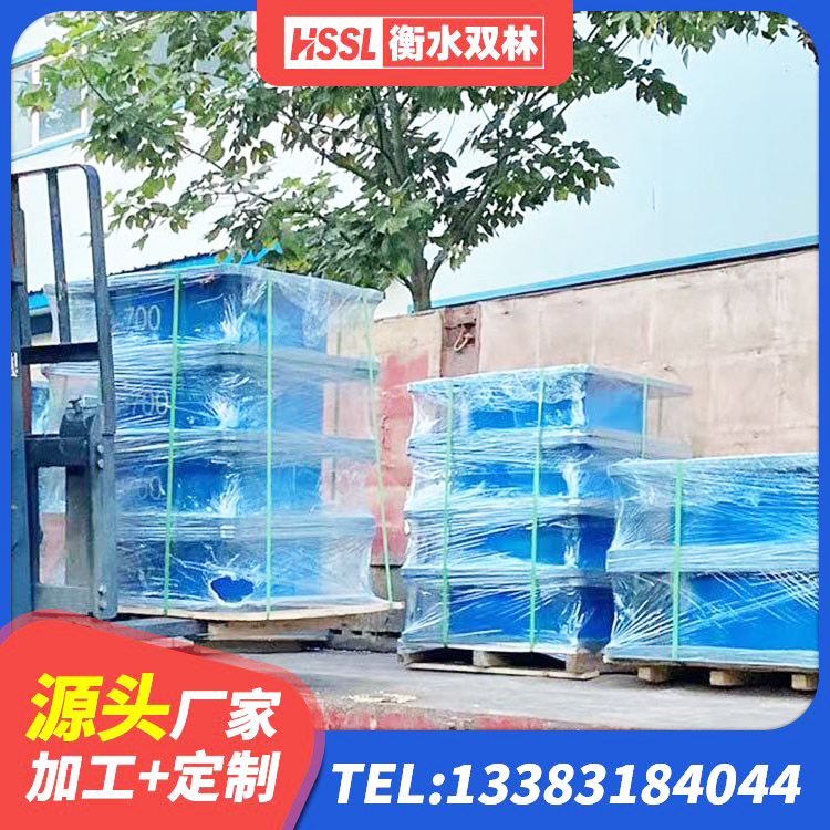 滑县LRB1000铅芯支座生产厂家 滑县橡胶隔震支座综合单价 滑县建筑高性能橡胶隔震支座厂家 滑县LNR固定支座 - 第4张