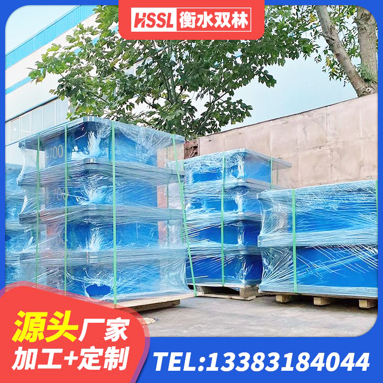 滑县LNR橡胶隔震支座报价 滑县LNR抗震支座厂家 滑县HDR型高阻尼隔震橡胶支座什么价格 滑县建筑抗震高阻尼支座