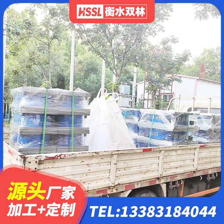 滑县铅芯橡胶抗震支座 滑县建筑隔振支座 滑县LRB400型支座厂家 滑县LRB900-Ⅱ型隔震支座生产厂家 - 第2张