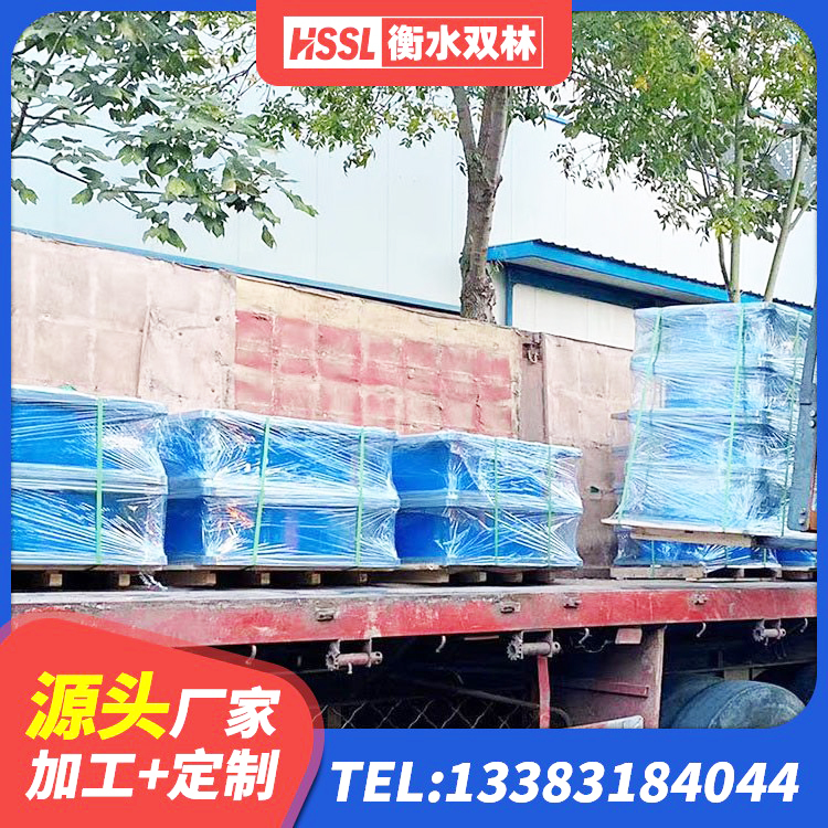 滑县铅芯橡胶抗震支座 滑县建筑隔振支座 滑县LRB400型支座厂家 滑县LRB900-Ⅱ型隔震支座生产厂家 - 第7张