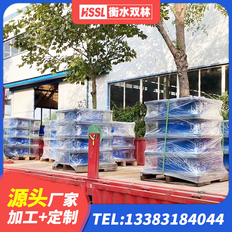 滑县LNR300天然隔震支座源头工厂 滑县阻尼隔震支座生产厂家 滑县HDR1300高阻尼隔震支座厂家 滑县铅芯隔震支座LRB700-Ⅱ - 第1张