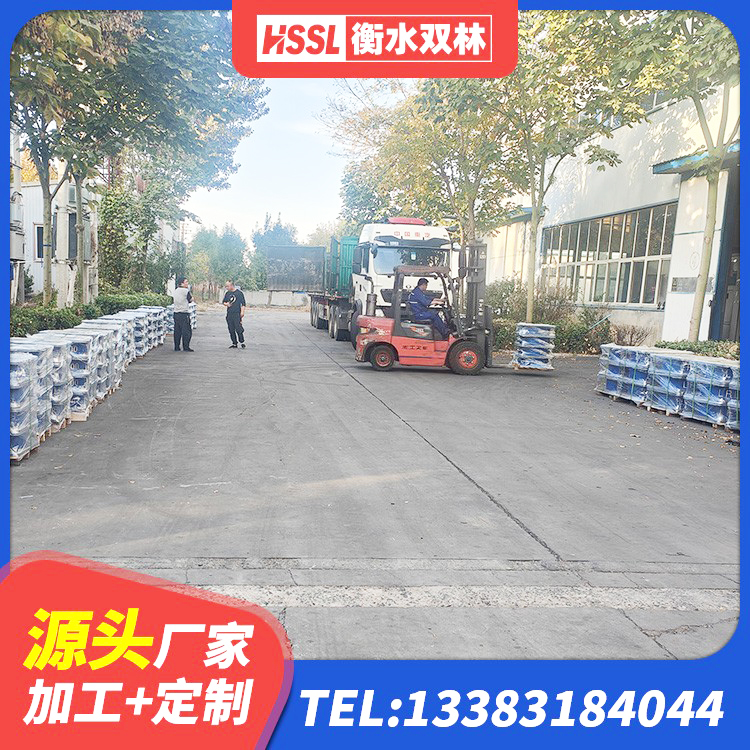 滑县铅芯橡胶防震支座厂家 滑县建筑隔震支座LRB1200源头工厂 滑县建筑无铅芯橡胶隔震支座厂家 滑县LRB700-2隔震支座生产厂家 - 第1张