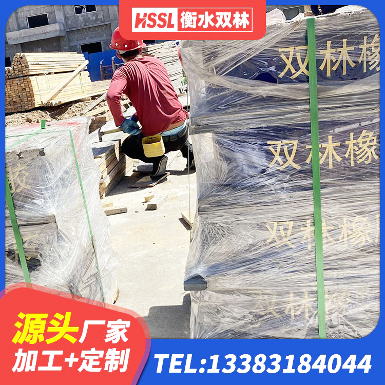 滑县建筑结构隔震支座厂家 滑县铅芯隔震支座LRB 滑县隔震支座厂商源头工厂 滑县较高阻尼隔震橡胶支座多少钱 - 第2张