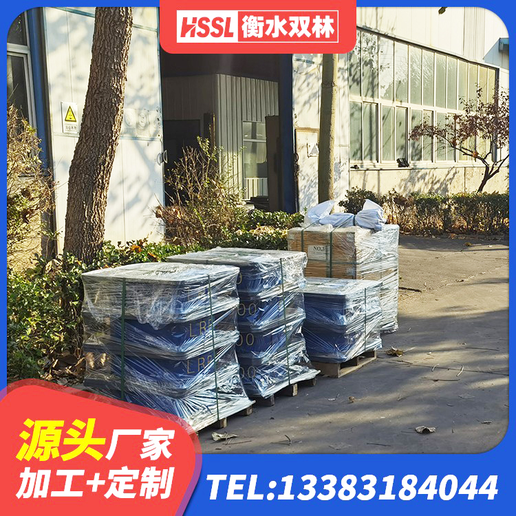 滑县LRB800铅芯橡胶隔震支座多少钱 滑县高性能隔震支座厂家 滑县SHDR较高阻尼隔震支座生产厂家 滑县LNR1200天然橡胶隔震支座厂家电话 - 第5张