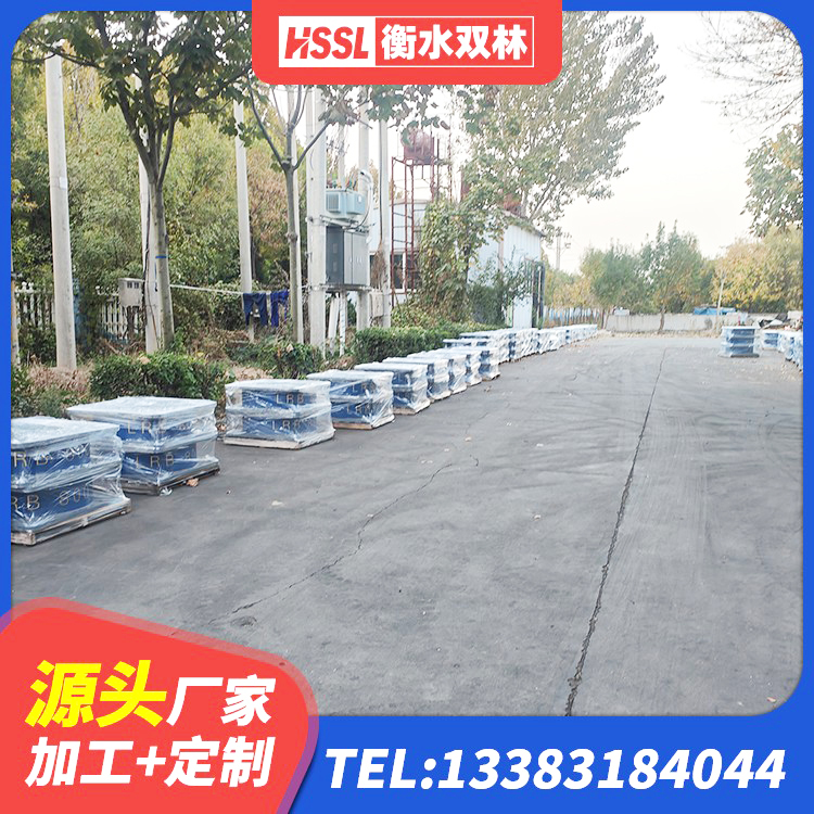 滑县隔震支座LRB600价格 滑县隔震橡胶支座多少钱 滑县LRB橡胶隔震支座1100源头工厂 滑县LRB橡胶隔震支座1000厂家 - 第6张