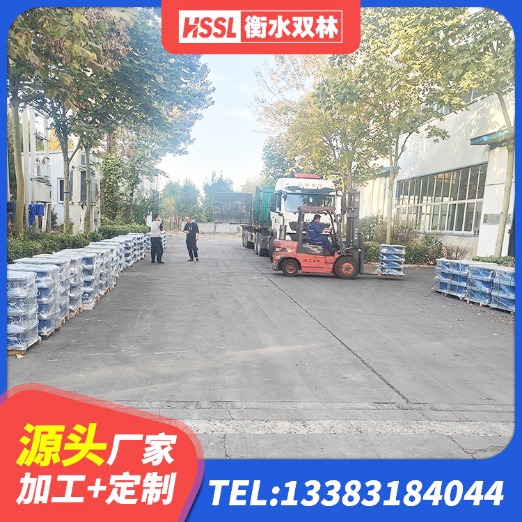 滑县建筑支座厂家 滑县隔震阻尼橡胶支座什么价格 滑县高阻尼减橡胶隔震支座厂家 滑县抗拔减震支座源头工厂 - 第6张