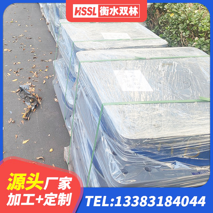 墨脱县LNR水平分散型橡胶隔震支座生产厂家 墨脱县HDR1100高阻尼支座厂家 墨脱县铅芯橡胶防震支座源头工厂 墨脱县建筑橡胶隔震支座LRB